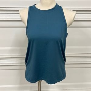 JoyLab Sleeveless Top